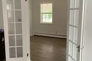 29 Northridge St, Patchogue, NY 11772 - Photo 5