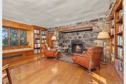 99 Quaker Bridge Road, Croton on Hudson, NY 10520 - Photo 17