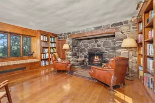 99 Quaker Bridge Rd, Croton on Hudson, NY 10520 - Photo 17