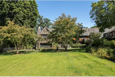 99 Quaker Bridge Road, Croton on Hudson, NY 10520 - Photo 7