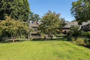 99 Quaker Bridge Rd, Croton on Hudson, NY 10520 - Photo 7