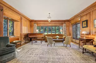 99 Quaker Bridge Rd, Croton on Hudson, NY 10520 - Photo 19