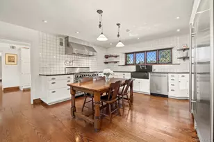 99 Quaker Bridge Rd, Croton on Hudson, NY 10520 - Photo 11