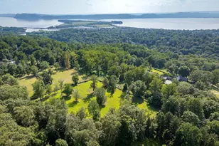 99 Quaker Bridge Rd, Croton on Hudson, NY 10520 - Photo 49