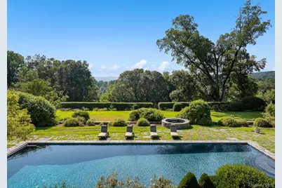 99 Quaker Bridge Road, Croton on Hudson, NY 10520 - Photo 29