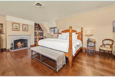 99 Quaker Bridge Road, Croton on Hudson, NY 10520 - Photo 25