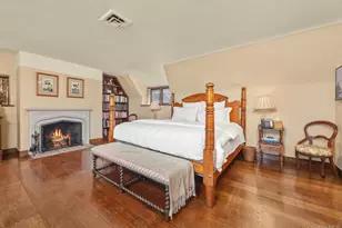 99 Quaker Bridge Rd, Croton on Hudson, NY 10520 - Photo 25