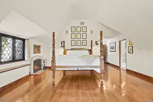 99 Quaker Bridge Rd, Croton on Hudson, NY 10520 - Photo 21