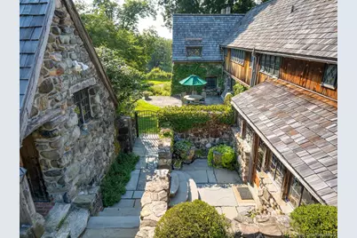 99 Quaker Bridge Road, Croton on Hudson, NY 10520 - Photo 9