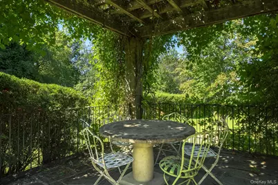 99 Quaker Bridge Road, Croton on Hudson, NY 10520 - Photo 31