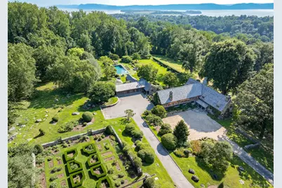 99 Quaker Bridge Road, Croton on Hudson, NY 10520 - Photo 1