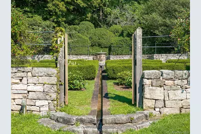 99 Quaker Bridge Road, Croton on Hudson, NY 10520 - Photo 33