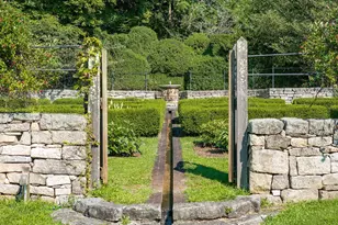 99 Quaker Bridge Rd, Croton on Hudson, NY 10520 - Photo 33