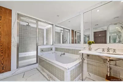 99 Quaker Bridge Road, Croton on Hudson, NY 10520 - Photo 23