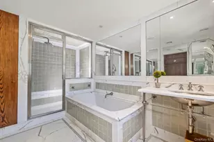 99 Quaker Bridge Rd, Croton on Hudson, NY 10520 - Photo 23