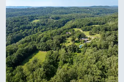 99 Quaker Bridge Road, Croton on Hudson, NY 10520 - Photo 3