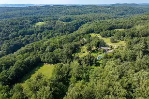 99 Quaker Bridge Rd, Croton on Hudson, NY 10520 - Photo 3