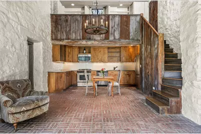 99 Quaker Bridge Road, Croton on Hudson, NY 10520 - Photo 37