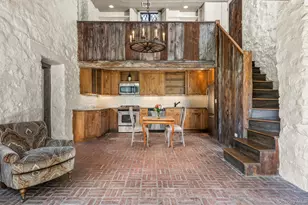 99 Quaker Bridge Rd, Croton on Hudson, NY 10520 - Photo 37