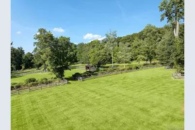 99 Quaker Bridge Road, Croton on Hudson, NY 10520 - Photo 45