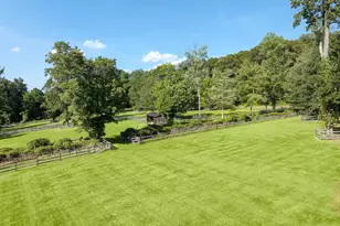 99 Quaker Bridge Rd, Croton on Hudson, NY 10520 - Photo 45