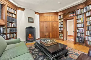 99 Quaker Bridge Rd, Croton on Hudson, NY 10520 - Photo 43