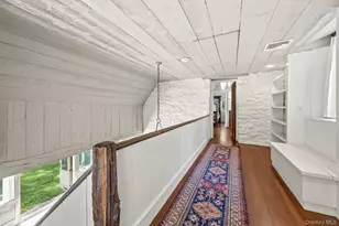 99 Quaker Bridge Rd, Croton on Hudson, NY 10520 - Photo 39