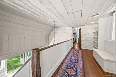 99 Quaker Bridge Road, Croton on Hudson, NY 10520 - Photo 39