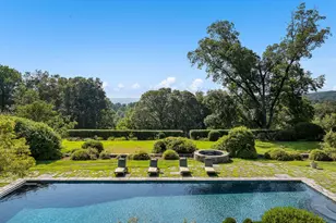 99 Quaker Bridge Rd, Croton on Hudson, NY 10520 - Photo 29