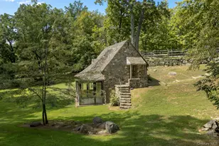 99 Quaker Bridge Rd, Croton on Hudson, NY 10520 - Photo 35