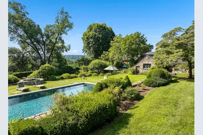 99 Quaker Bridge Road, Croton on Hudson, NY 10520 - Photo 5