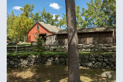 99 Quaker Bridge Road, Croton on Hudson, NY 10520 - Photo 47