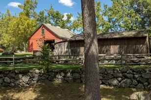 99 Quaker Bridge Rd, Croton on Hudson, NY 10520 - Photo 47