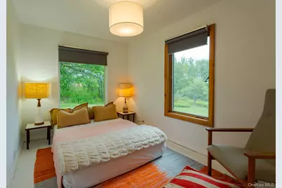 897 County Route 164, Callicoon, NY 12723 - Photo 11