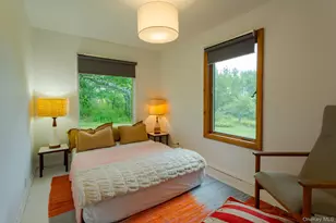 897 County Route 164, Callicoon, NY 12723 - Photo 11