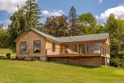 897 County Route 164, Callicoon, NY 12723 - Photo 5