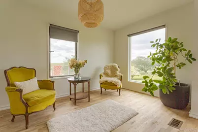 897 County Route 164, Callicoon, NY 12723 - Photo 9