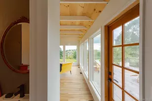 897 County Route 164, Callicoon, NY 12723 - Photo 7