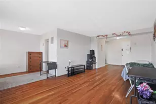 84-20 153rd Ave, Howard Beach, NY 11414 - Photo 1