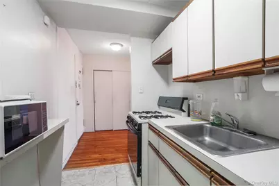 84-20 153rd Avenue #5H, Howard Beach, NY 11414 - Photo 13