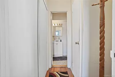 84-20 153rd Avenue #5H, Howard Beach, NY 11414 - Photo 17