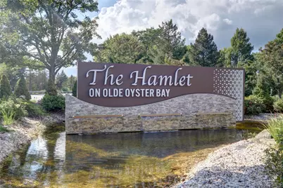 18 Hamlet Drive, Plainview, NY 11803 - Photo 23