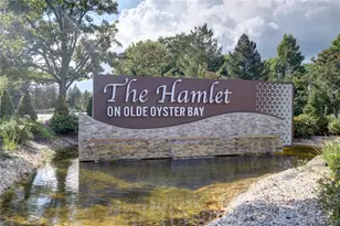 18 Hamlet Dr, Plainview, NY 11803 - Photo 23