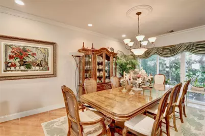 18 Hamlet Drive, Plainview, NY 11803 - Photo 9