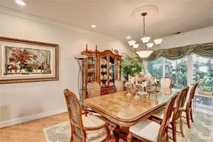 18 Hamlet Dr, Plainview, NY 11803 - Photo 9