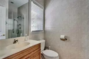 18 Hamlet Dr, Plainview, NY 11803 - Photo 11