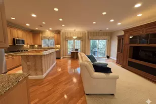 18 Hamlet Dr, Plainview, NY 11803 - Photo 5