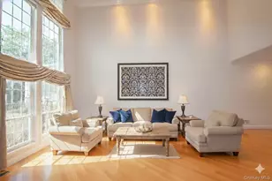 18 Hamlet Dr, Plainview, NY 11803 - Photo 3