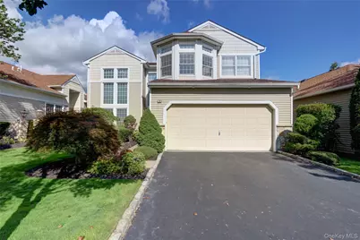 18 Hamlet Drive, Plainview, NY 11803 - Photo 1