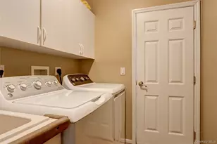 18 Hamlet Dr, Plainview, NY 11803 - Photo 13